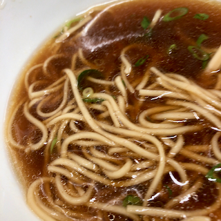 f:id:unkosuzou:20190621111239p:plain f:id:unkosuzou:20190621111239p:plain