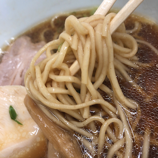 f:id:unkosuzou:20190621111616p:plain f:id:unkosuzou:20190621111616p:plain