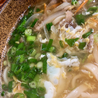 f:id:unkosuzou:20190626162525p:plain f:id:unkosuzou:20190626162525p:plain