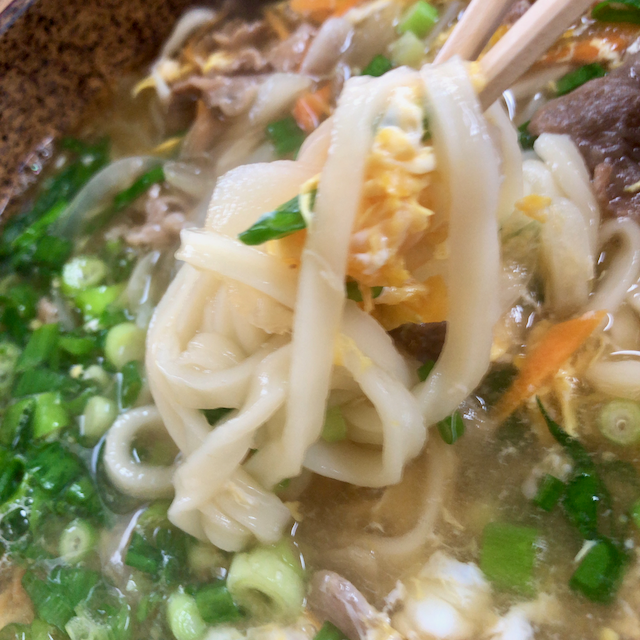 f:id:unkosuzou:20190626162542p:plain