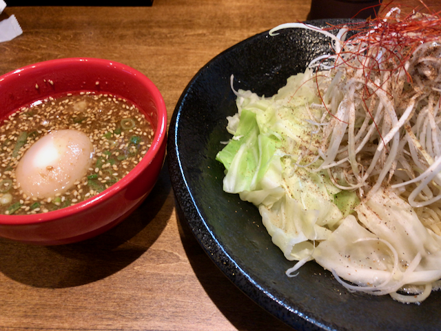 f:id:unkosuzou:20190628165141p:plain f:id:unkosuzou:20190628165141p:plain
