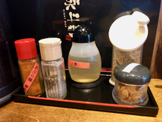 f:id:unkosuzou:20190629104523p:plain f:id:unkosuzou:20190629104523p:plain