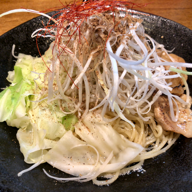 f:id:unkosuzou:20190629104816p:plain f:id:unkosuzou:20190629104816p:plain