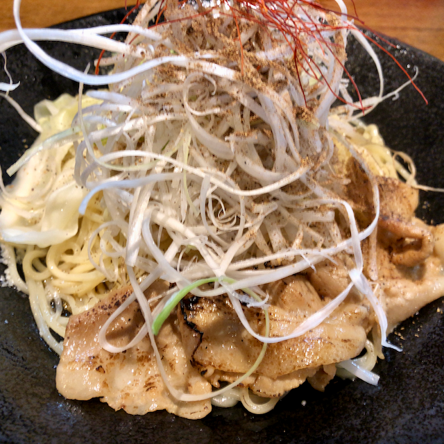 f:id:unkosuzou:20190629104822p:plain f:id:unkosuzou:20190629104822p:plain