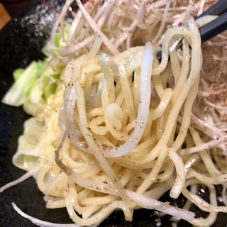 f:id:unkosuzou:20190629105122p:plain f:id:unkosuzou:20190629105122p:plain