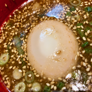 f:id:unkosuzou:20190629105135p:plain f:id:unkosuzou:20190629105135p:plain
