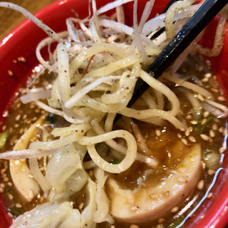 f:id:unkosuzou:20190629105146p:plain f:id:unkosuzou:20190629105146p:plain