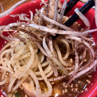 f:id:unkosuzou:20190629105154p:plain f:id:unkosuzou:20190629105154p:plain