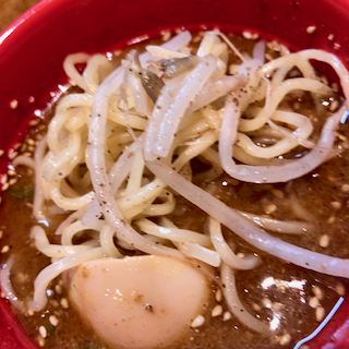 f:id:unkosuzou:20190629105159p:plain f:id:unkosuzou:20190629105159p:plain