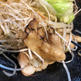 f:id:unkosuzou:20190629105203p:plain f:id:unkosuzou:20190629105203p:plain