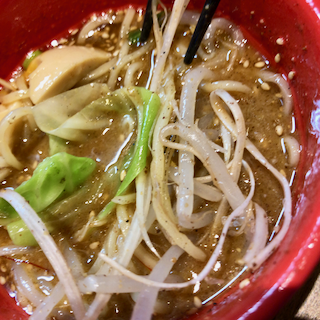 f:id:unkosuzou:20190629105208p:plain f:id:unkosuzou:20190629105208p:plain