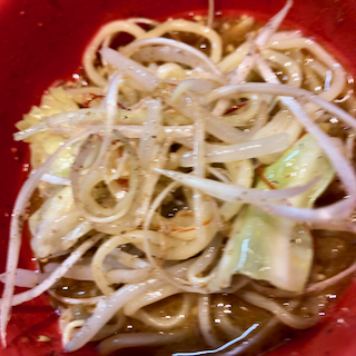 f:id:unkosuzou:20190629105221p:plain f:id:unkosuzou:20190629105221p:plain