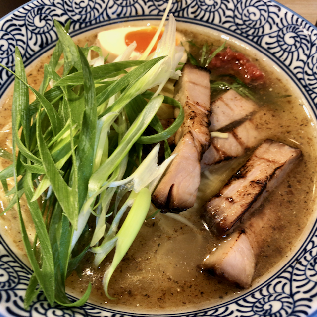f:id:unkosuzou:20190629162223p:plain