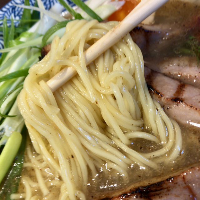 f:id:unkosuzou:20190629162426p:plain
