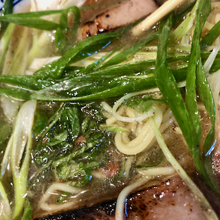f:id:unkosuzou:20190629162515p:plain f:id:unkosuzou:20190629162515p:plain