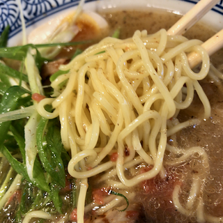 f:id:unkosuzou:20190629162519p:plain f:id:unkosuzou:20190629162519p:plain