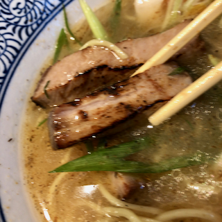 f:id:unkosuzou:20190629162910p:plain f:id:unkosuzou:20190629162910p:plain