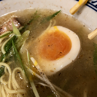 f:id:unkosuzou:20190629162919p:plain f:id:unkosuzou:20190629162919p:plain