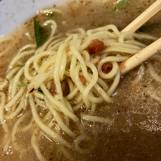 f:id:unkosuzou:20190629163150p:plain f:id:unkosuzou:20190629163150p:plain