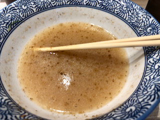 f:id:unkosuzou:20190629163301p:plain f:id:unkosuzou:20190629163301p:plain
