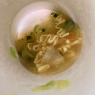 f:id:unkosuzou:20190702092728p:plain f:id:unkosuzou:20190702092728p:plain