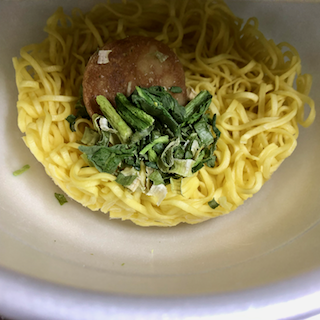 f:id:unkosuzou:20190702104246p:plain f:id:unkosuzou:20190702104246p:plain