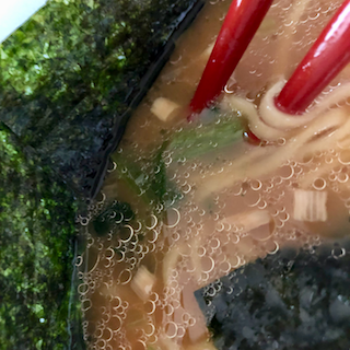 f:id:unkosuzou:20190702104447p:plain f:id:unkosuzou:20190702104447p:plain