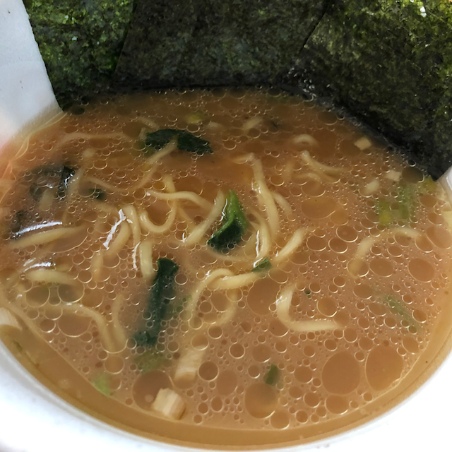 f:id:unkosuzou:20190702104514p:plain f:id:unkosuzou:20190702104514p:plain