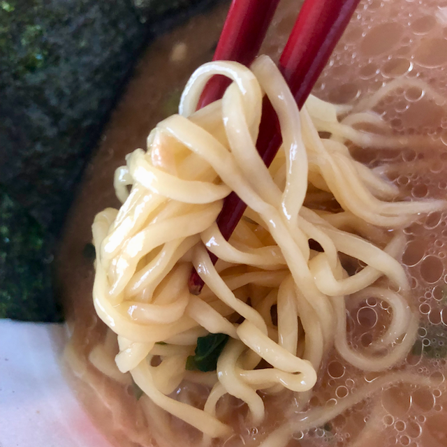 f:id:unkosuzou:20190702104728p:plain f:id:unkosuzou:20190702104728p:plain