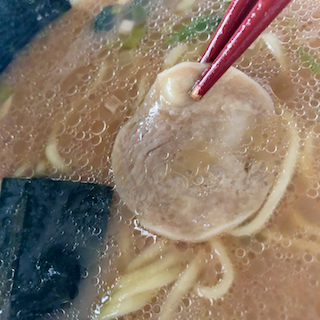 f:id:unkosuzou:20190702104926p:plain f:id:unkosuzou:20190702104926p:plain