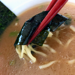 f:id:unkosuzou:20190702104930p:plain f:id:unkosuzou:20190702104930p:plain