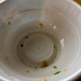 f:id:unkosuzou:20190702104941p:plain f:id:unkosuzou:20190702104941p:plain
