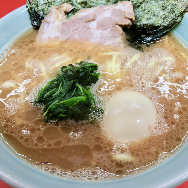 f:id:unkosuzou:20190705163910p:plain f:id:unkosuzou:20190705163910p:plain