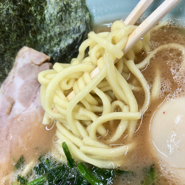 f:id:unkosuzou:20190706151618p:plain f:id:unkosuzou:20190706151618p:plain