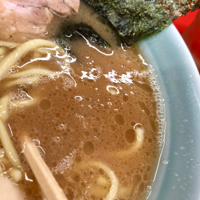 f:id:unkosuzou:20190706161935p:plain f:id:unkosuzou:20190706161935p:plain