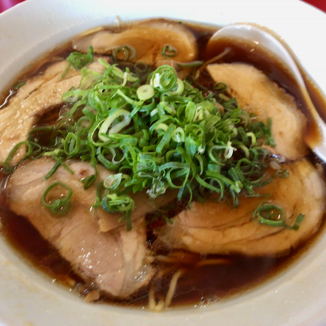 f:id:unkosuzou:20190706165826p:plain