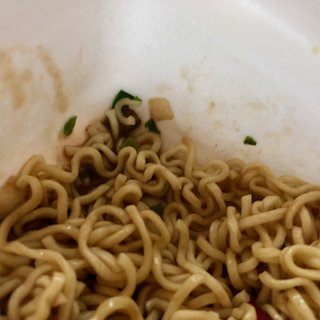 f:id:unkosuzou:20190707084413p:plain f:id:unkosuzou:20190707084413p:plain