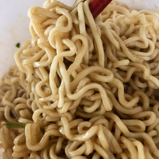 f:id:unkosuzou:20190707084416p:plain f:id:unkosuzou:20190707084416p:plain