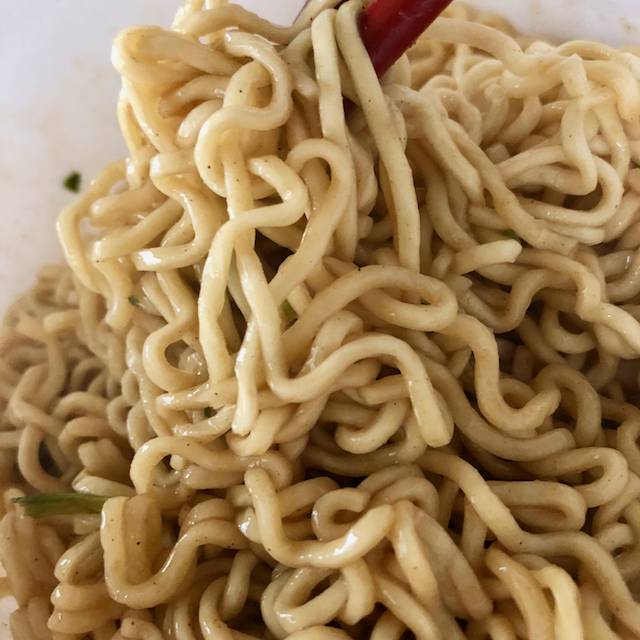 f:id:unkosuzou:20190707084649p:plain