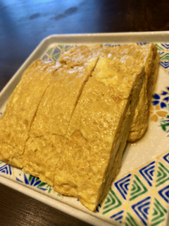 f:id:unkosuzou:20190707202833p:plain f:id:unkosuzou:20190707202833p:plain