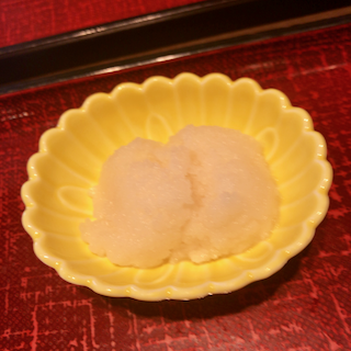 f:id:unkosuzou:20190707203818p:plain f:id:unkosuzou:20190707203818p:plain