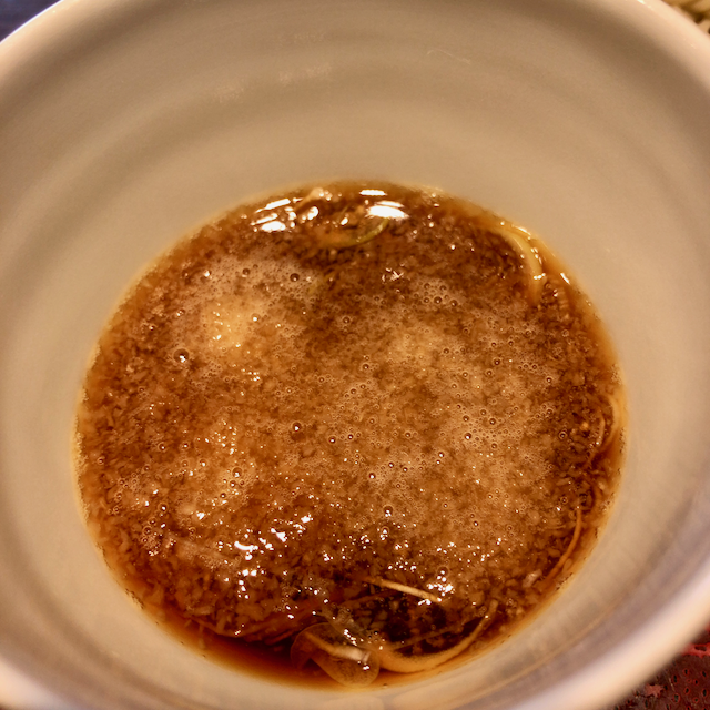 f:id:unkosuzou:20190707204035p:plain