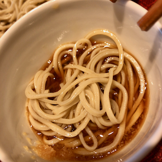 f:id:unkosuzou:20190707205209p:plain f:id:unkosuzou:20190707205209p:plain