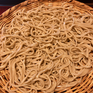 f:id:unkosuzou:20190707205413p:plain f:id:unkosuzou:20190707205413p:plain