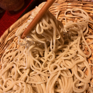 f:id:unkosuzou:20190707205422p:plain f:id:unkosuzou:20190707205422p:plain