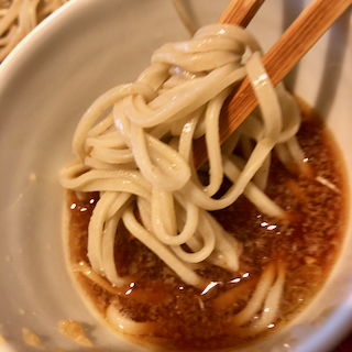 f:id:unkosuzou:20190707210013p:plain f:id:unkosuzou:20190707210013p:plain