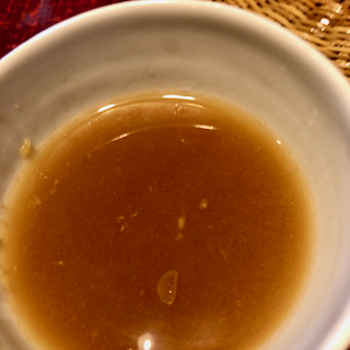 f:id:unkosuzou:20190707211637p:plain f:id:unkosuzou:20190707211637p:plain