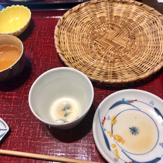 f:id:unkosuzou:20190707211641p:plain f:id:unkosuzou:20190707211641p:plain
