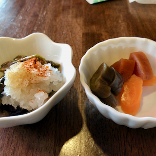 f:id:unkosuzou:20190707213203p:plain f:id:unkosuzou:20190707213203p:plain