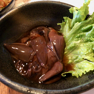 f:id:unkosuzou:20190707213216p:plain f:id:unkosuzou:20190707213216p:plain
